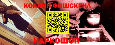 не бодяженный Лениногорск