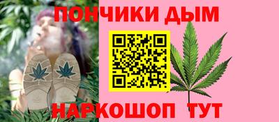 не бодяженный Лениногорск