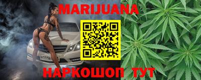 не бодяженный Лениногорск