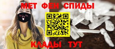 не бодяженный Лениногорск
