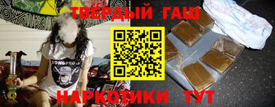 не бодяженный Лениногорск